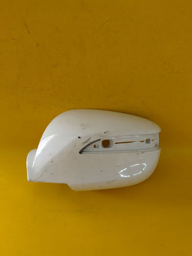 image-a00c59ec657d47d88625d76f00d751e8