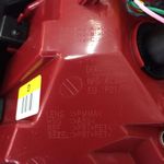 image-9b69ce3c40754df49f14469f6c8f11fc