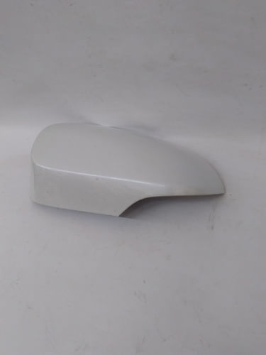 Cd Radio Usb Mp3 Original Fiat Connect Idea 2013/