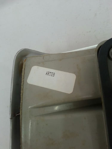 image-e2867bf5c89a47b486dd71926d10364d