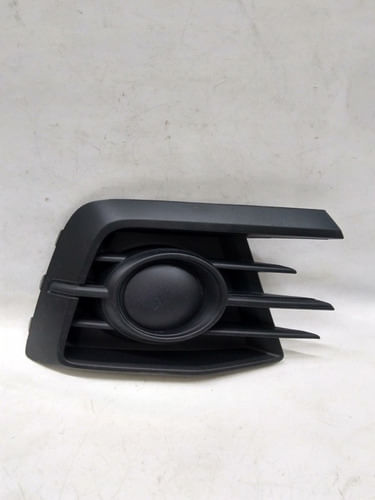 Retrovisor Manual Renault Clio 2000 A 2012 Original Esquerdo