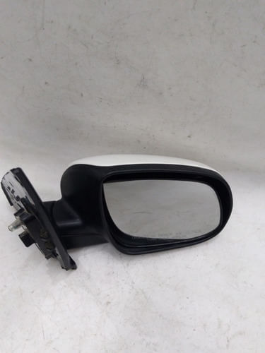 Bucha Fixação Farol Corsa / Kadett