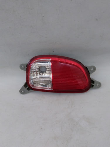 Pisca Retrovisor New Fit City Hrv Crv 2015 2016 2017 Direito