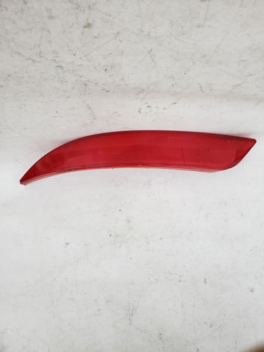 Soquete Lanterna Tras Astra Hatch 93 / 96 Original Gm L.e