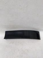 image-ec87fe2802824bc3a3d4565ca8c905dc