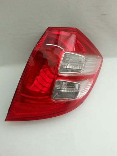 Chave Seta Volkswagen Golf 99 A 06 Original