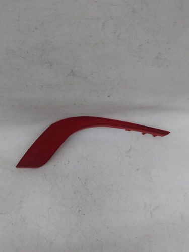 Soquete Lanterna Lado Esquerdo Fiat Strada 2015 / 2017