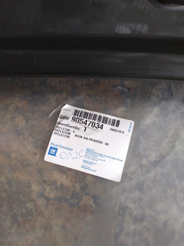 image-2a9ac56cb77d4bb592447c8e96e6170a