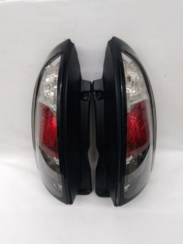 Soquete Farol Cibie/valeo H7 Gol G5 / Zafira Original