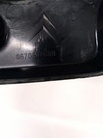 image-ad27fe2d9498464999d2e0ef3dc08819