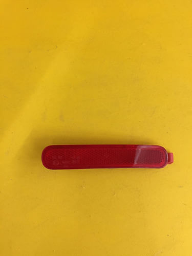 image-b55bd237aec7412e8aadce002859404e