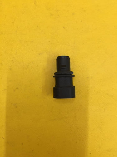 Par Soquete  Lanterna Traseira Sportage 93 / 98 Original