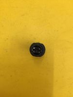 image-926943b7936148b8b2d4c4c38eae076c
