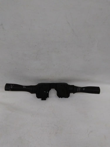 Soquete  Lanterna Traseira Sportage 93 / 98 Original