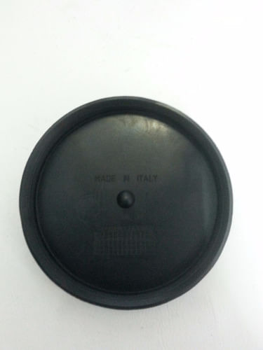 image-9107692b430b49ac849af15edf50dade