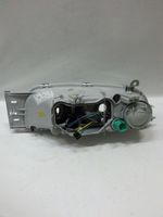 image-a10ac6af3ffc48909d2c0db02163bf92