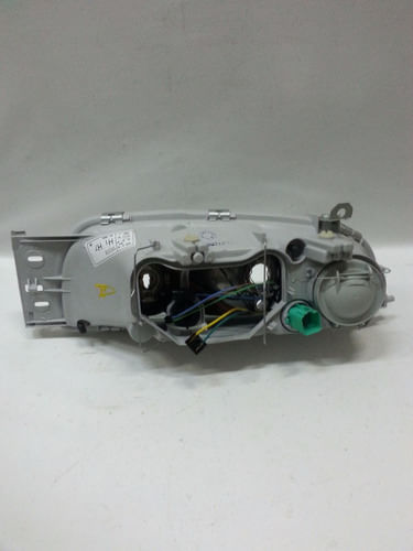 image-a10ac6af3ffc48909d2c0db02163bf92
