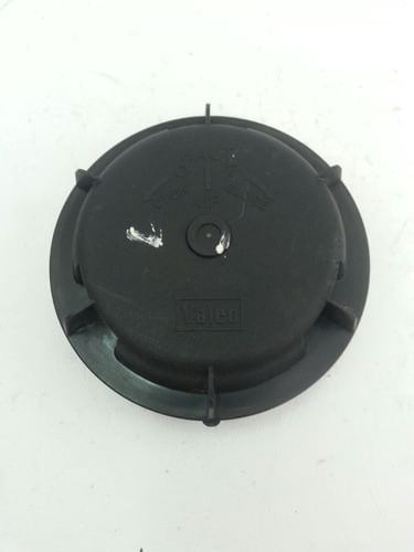 Break Light Luz Freio Mitsubishi Pajero Full Original