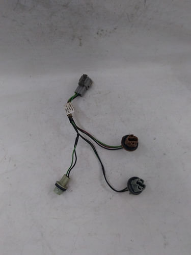 image-78c414d61fde46489fda8bc0eb9fd17d