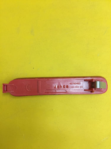 image-b9ab93f7322649d49876e39c7111b01f