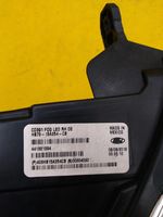 image-f061058f66814e028458efdcdbcba204