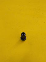 image-7eab86fa4f3c4673815c320e52c65363