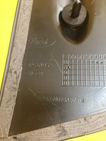 image-f3b6859da8704d86855fc1222634bda3