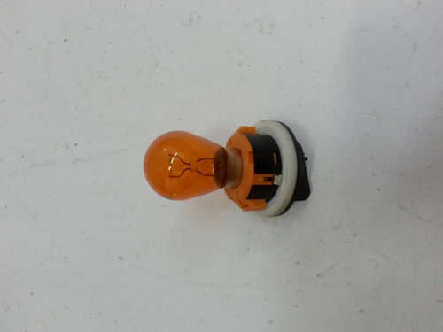 image-a2fa9bde0f62437ba70f4a6b30b1c64f