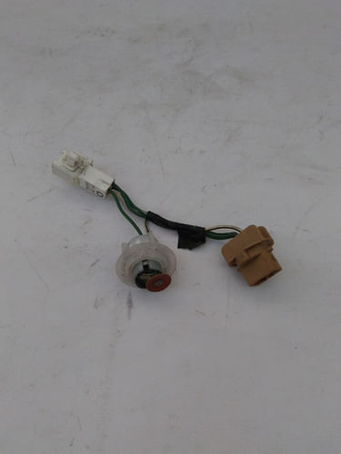 image-1b880bd958ea4552aa3105288f328f3b