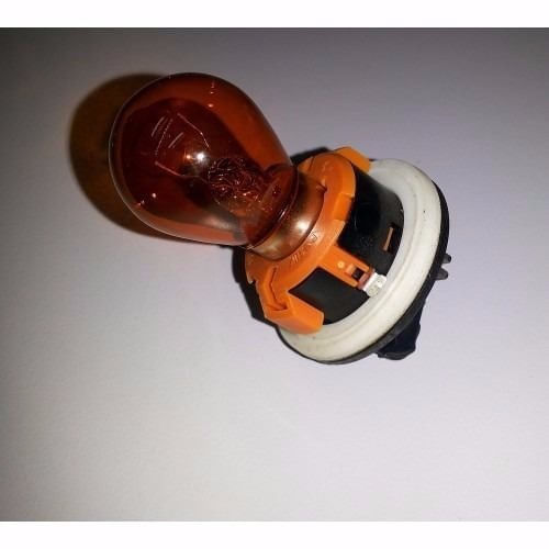 image-0a22319580e841c290c98b6d5ce3dc7f