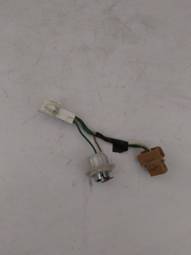 image-214632b7db9d4ea49fda302bd7bb15ba