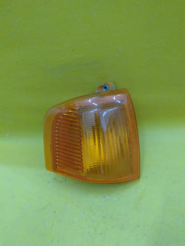 Chave Limpador Parabrisa Monza Original Gm 90123604