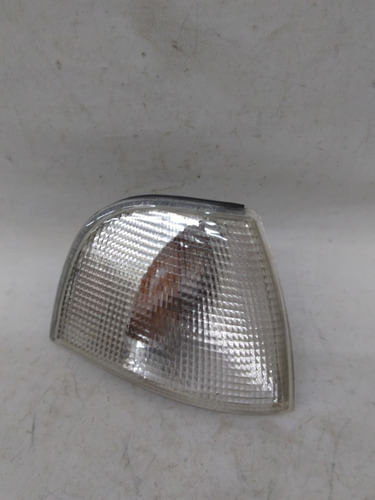 Chave Limpador Parabrisa Omega Original Gm 90213327