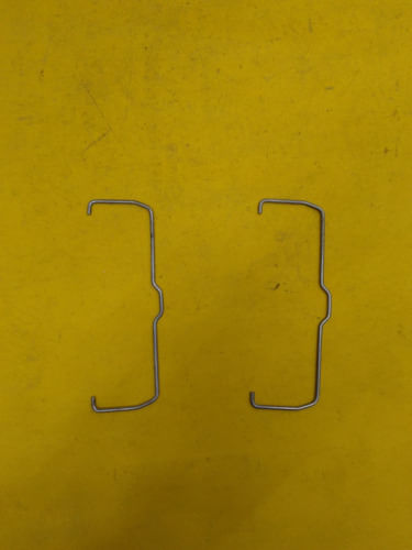 image-b5eb6f79fc784c9094189f8e69bf0ea9