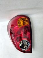 image-801c9769ee95434ca275fd4fc8bd46f1