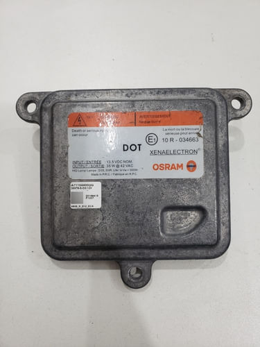 Tampa Farol Siena/ Golf/ Montana Original