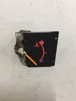 image-e28138c688c246519ca0c1d4ffcac4b2