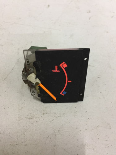 image-e28138c688c246519ca0c1d4ffcac4b2