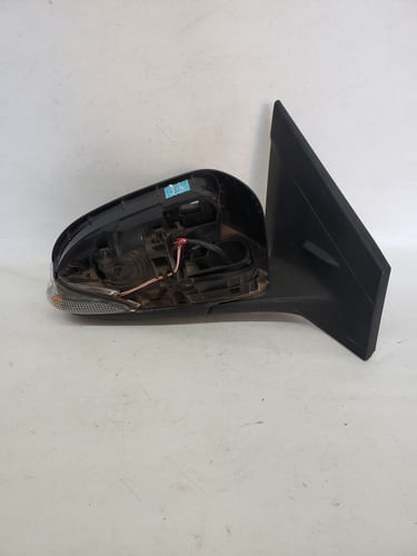 Tampa Farol Omega 93/97 Original Arteb