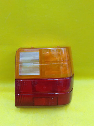 Chave Limpador Monza Sem Temporizador Original Gm 90124930