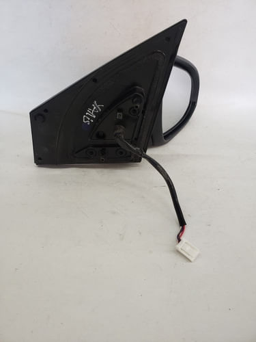 image-c349f42240534e1fa92fe7828b4db221