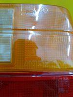 image-2f706106dd5a4f85a097c255a44d2cdc