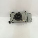 image-3501c7ee5ce144c795c83671727882ac