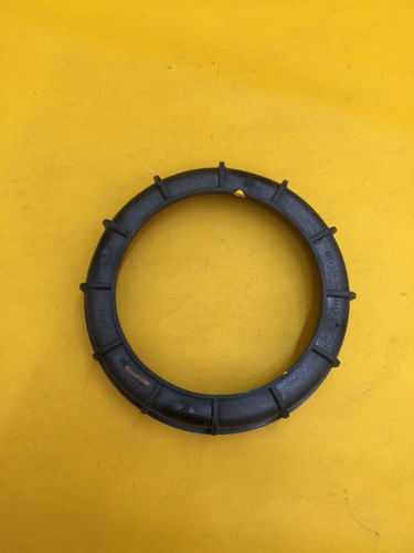 Grade Farol Milha Bmw E90 320i 325i 08/12  Direito Original