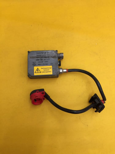 Par Farol Fiat Europa/ Fiat 147 Original Cibie