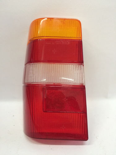 Moldura Farol Milha Ford Focus 15 16 17  Original Direita