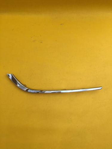 Plug Farol Mitsubishi Asx Original