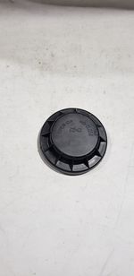 image-3f18b0cf170c49c6912760aeb926c732