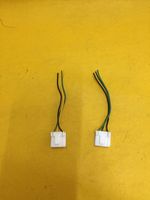 image-eebb4b73917b41ae945a52f80afd304d