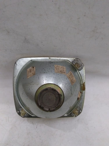 image-8920cce57722481e96c1b7aa55e1fa05